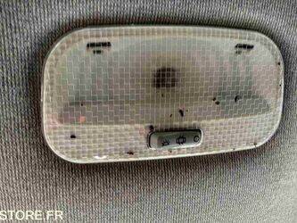 2015-citroen-c3-1464180-47913445