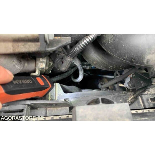 2015 Citroen C3-47913446