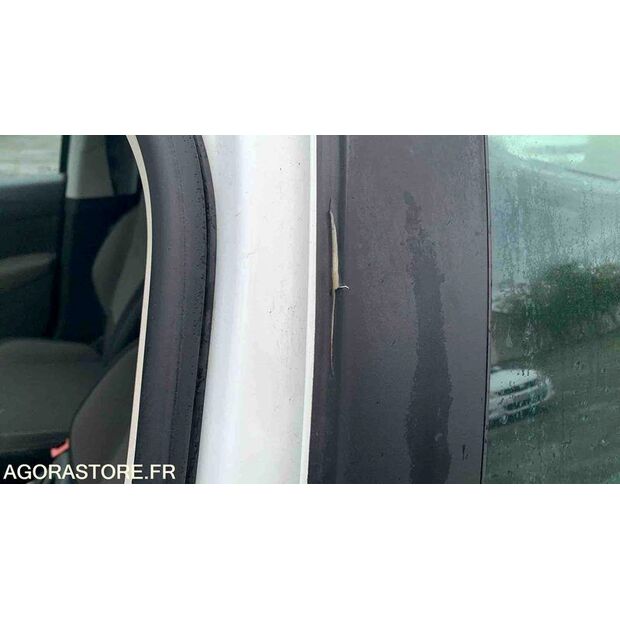 2015 Citroen C3-47913448