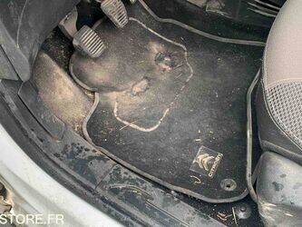 2015-citroen-c3-1464180-47913449