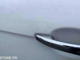 2015-citroen-c3-1464180-47913451