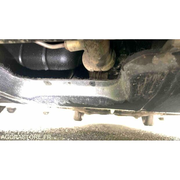 2015 Citroen C3-47913452