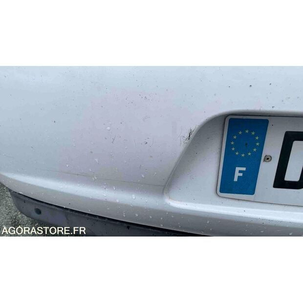 2015 Citroen C3-47913455