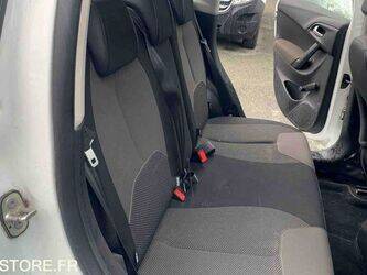 2015-citroen-c3-1464180-47913460