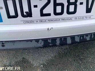 2015-citroen-c3-1464180-47913461