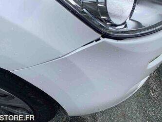 2015-citroen-c3-1464180-47913462