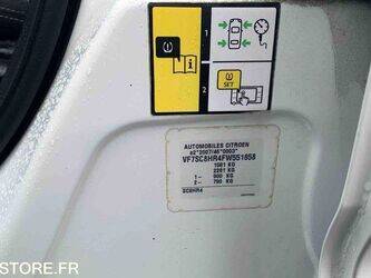 2015-citroen-c3-1464180-47913463
