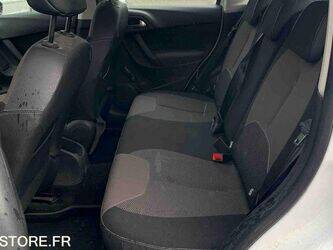 2015-citroen-c3-1464180-47913471