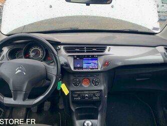 2015-citroen-c3-1464180-47913473