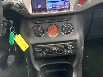 2015-citroen-c3-1464180-47913475