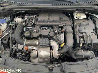 2015-citroen-c3-1464180-47913478