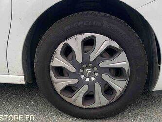 2015-citroen-c3-1464180-47913484