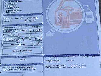 2015-citroen-c3-1464180-47913492