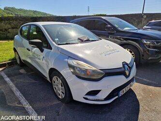 2017-renault-clio-1464181-47913524