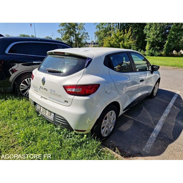 2017 رينو Clio-47913525