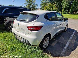 2017-renault-clio-1464181-47913525