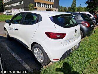 2017-renault-clio-1464181-47913527