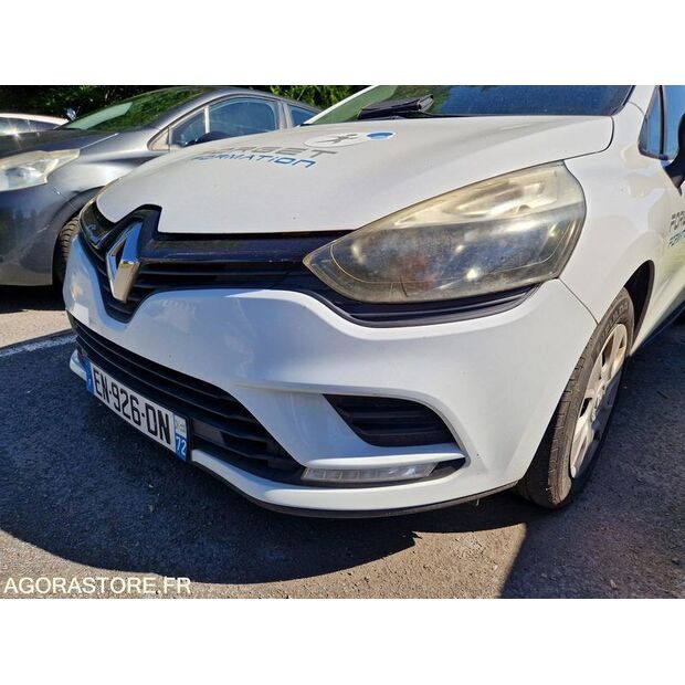2017 رينو Clio-47913528