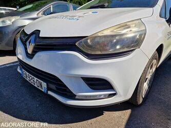 2017-renault-clio-1464181-47913528