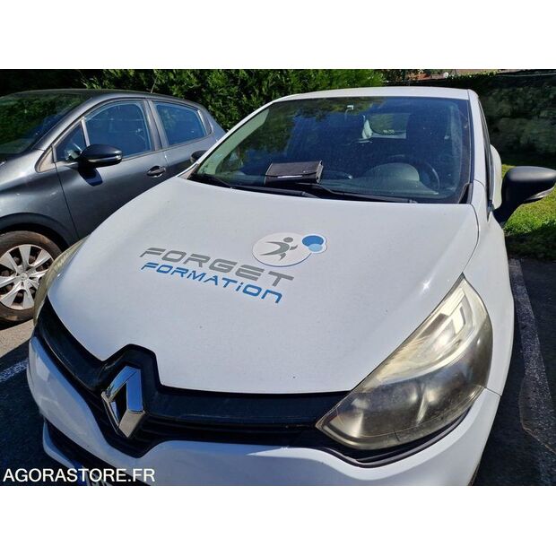 2017 رينو Clio-47913529