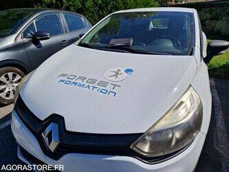 2017-renault-clio-1464181-47913529