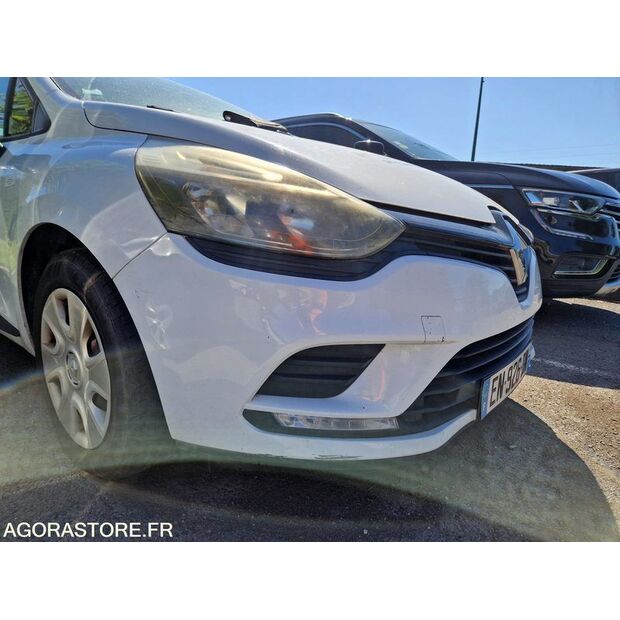 2017 رينو Clio-47913530