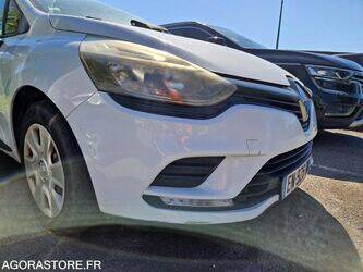 2017-renault-clio-1464181-47913530