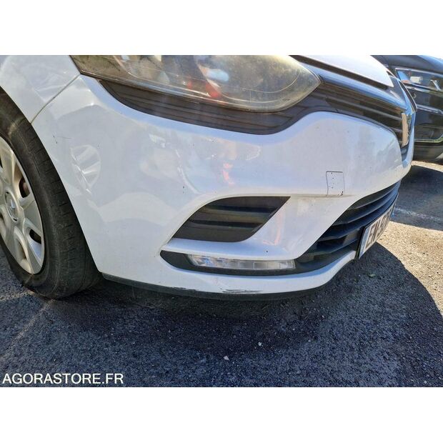 2017 رينو Clio-47913531