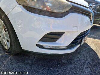 2017-renault-clio-1464181-47913531