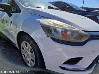 2017-renault-clio-1464181-47913532