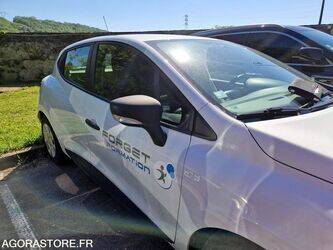 2017-renault-clio-1464181-47913533