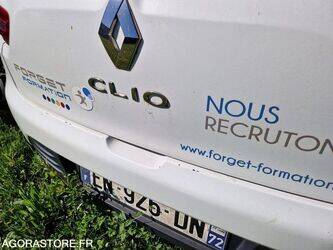 2017-renault-clio-1464181-47913534