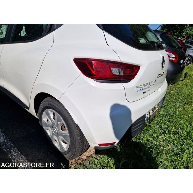 2017 رينو Clio-47913535