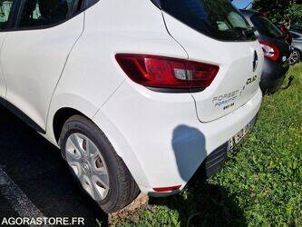2017-renault-clio-1464181-47913535