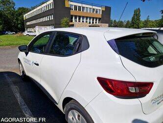 2017-renault-clio-1464181-47913536