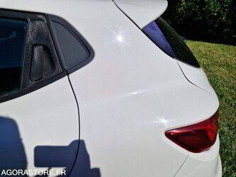 2017-renault-clio-1464181-47913538