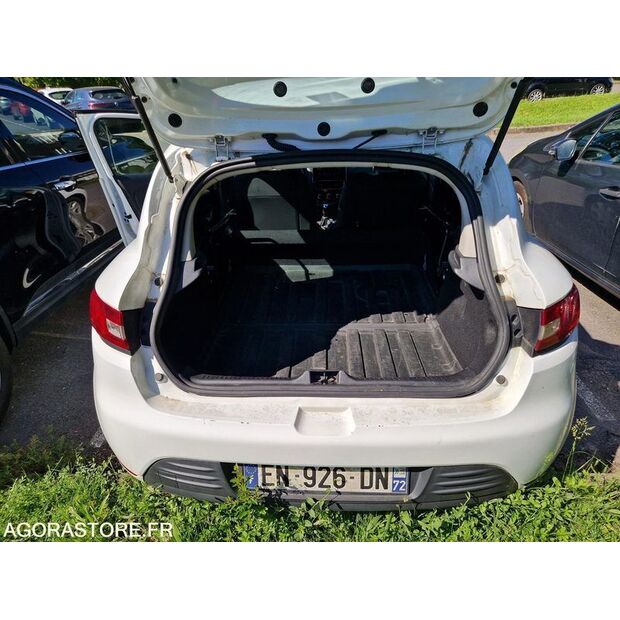 2017 رينو Clio-47913540