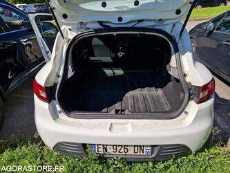 2017-renault-clio-1464181-47913540