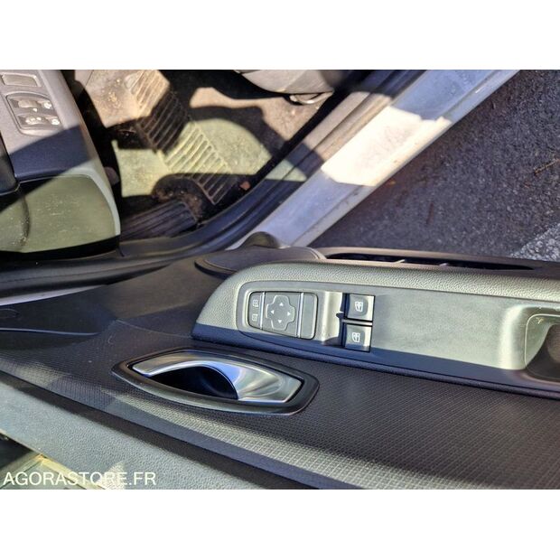 2017 رينو Clio-47913541