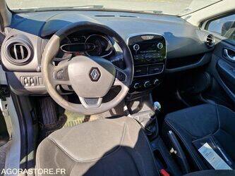 2017-renault-clio-1464181-47913542