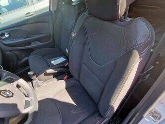2017-renault-clio-1464181-47913543