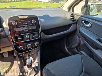 2017-renault-clio-1464181-47913544