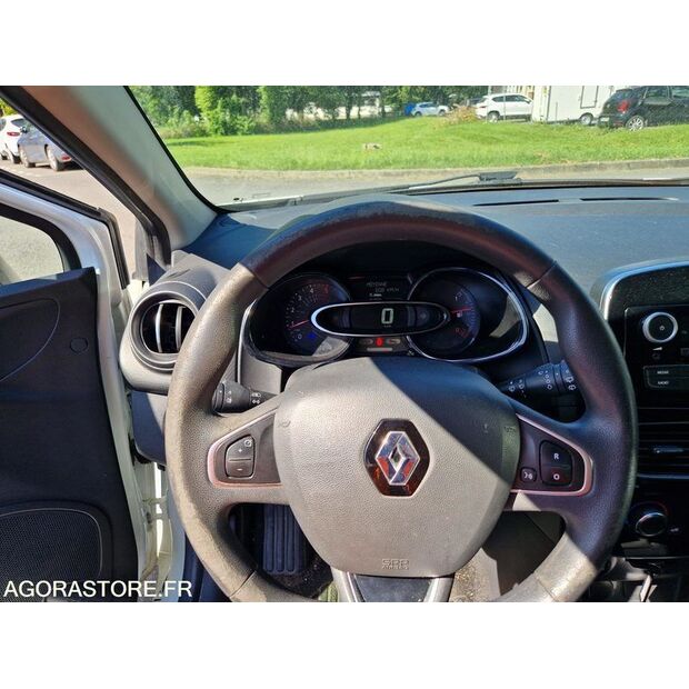 2017 رينو Clio-47913545