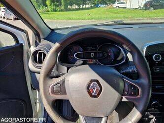 2017-renault-clio-1464181-47913545