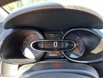 2017-renault-clio-1464181-47913546