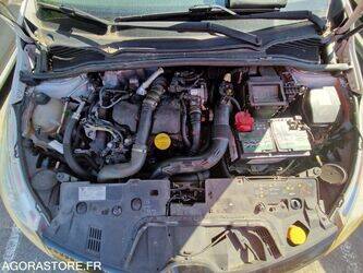 2017-renault-clio-1464181-47913547