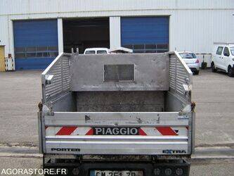 2012-piaggio-porter-1464182-47913577