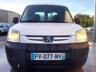 2004-peugeot-partner-1464183-47913590