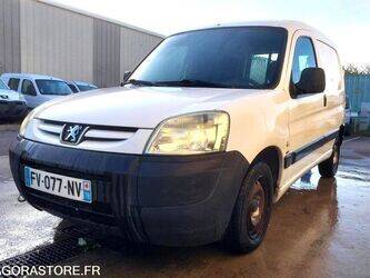 2004-peugeot-partner-1464183-47913591
