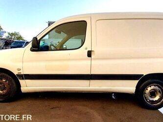 2004-peugeot-partner-1464183-47913592
